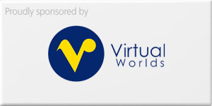 virtual-world-240x480-tile