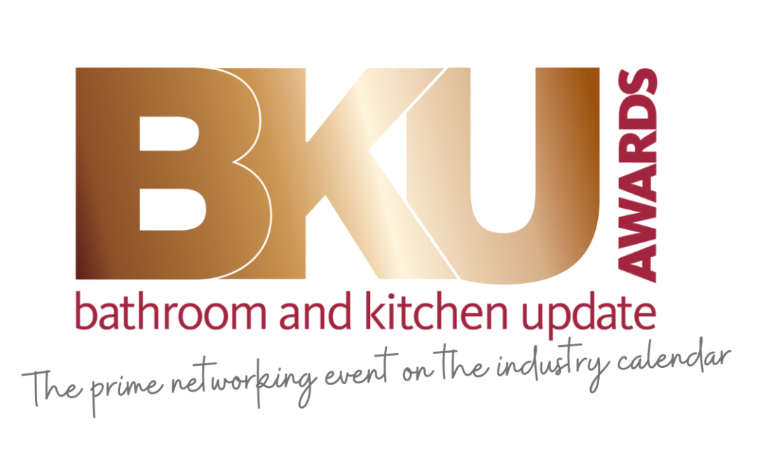 Hurry – secure your table at the BKU Awards 2020 at an exclusive discounted rate!
