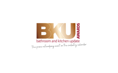 BKU Awards 2021: A brand new date and a new addition to the line-up