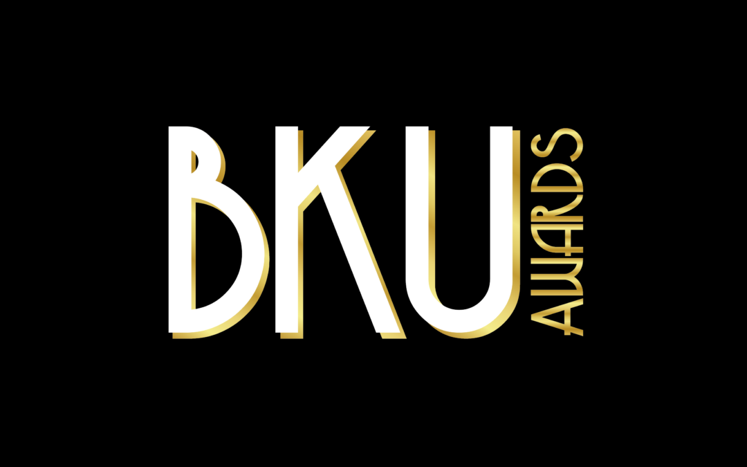 BKU Awards 2020: Event Postponed